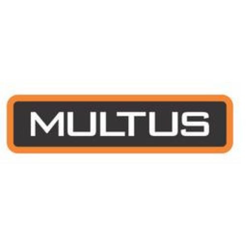 Multus LLC Profile Picture