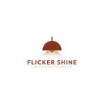 Flicker Shine profile picture