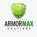 Armor Max Coatings profile picture