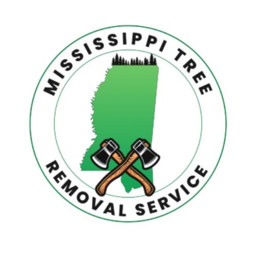 Mississippi Tree Removal Service Profile Picture