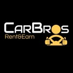 Rent Car Bros profile picture