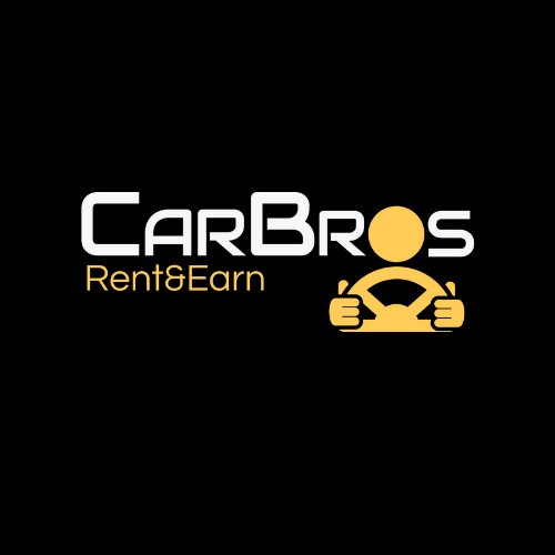 Rent Car Bros Profile Picture