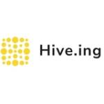 Hive USA profile picture