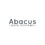 Abacus Data Systems profile picture