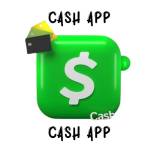 Buy Verified Cash App Accounts profile picture