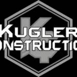 Kugler Construction Profile Picture