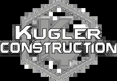 Kugler Construction Profile Picture