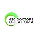 420 Doctors Oklahoma profile picture