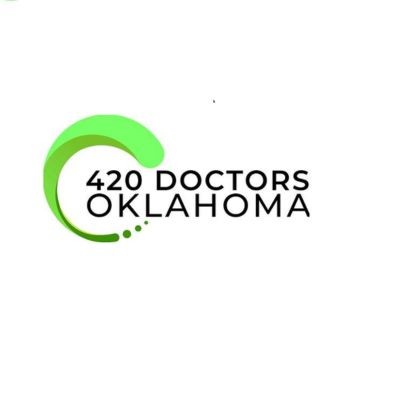 420 Doctors Oklahoma Profile Picture