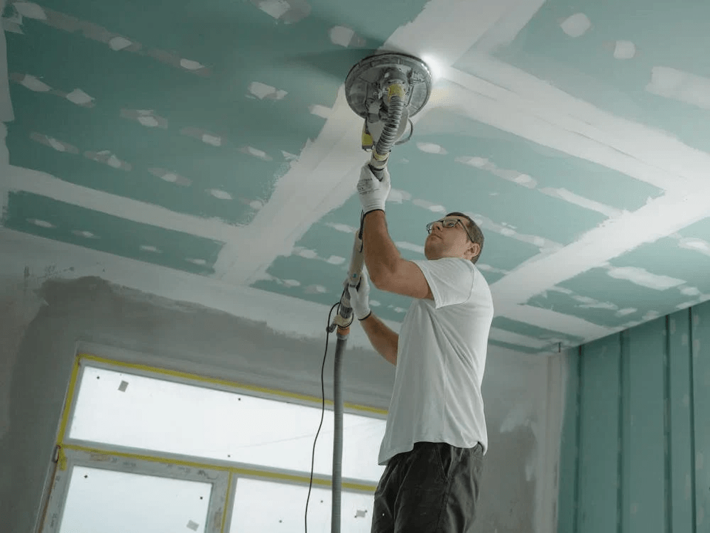 Top Trends in Home Remodeling Dubai: Elevate Your Living Space - Villa Renovation | Renovation Services | Villa Renovation Dubai