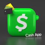 Buy Verified Cash App Accounts profile picture