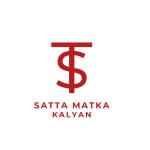 sattamatkakaylan Profile Picture