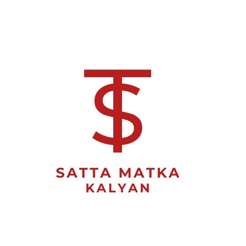 sattamatkakaylan Profile Picture