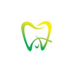 Unident Family Dentistry profile picture