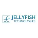 Jellyfish Technologies profile picture