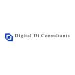 Digital Di Consultants profile picture