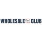 Wholesale Bar Stool Club profile picture