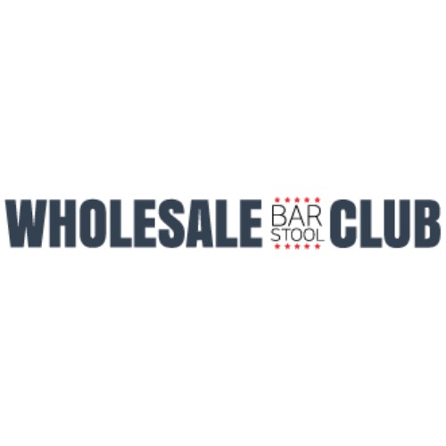 Wholesale Bar Stool Club Profile Picture