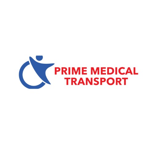 Prime Medical Transport Profile Picture