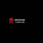 Abu Dhabi Furniture profile picture