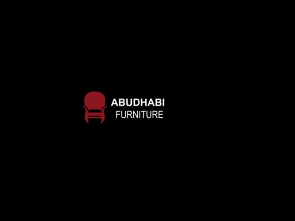 Abu Dhabi Furniture Profile Picture