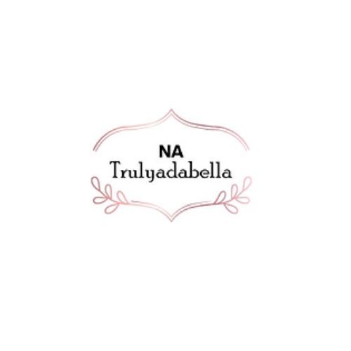 NA- TRULYADABELLA Profile Picture