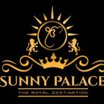 Sunny Palace Profile Picture