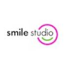 Smile Studio profile picture