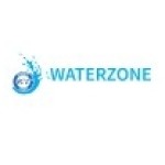 water zone Profile Picture