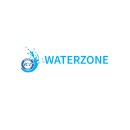 water zone Profile Picture