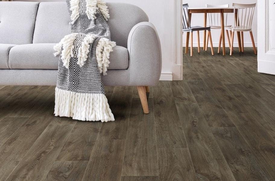 The Benefits of IVT Flooring: Why It’s a Game-Changer for Modern Spaces | by Whizwebowais | Aug, 2024 | Medium