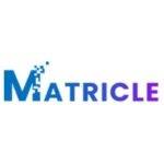 Matricle Solutions profile picture