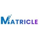 Matricle Solutions Profile Picture