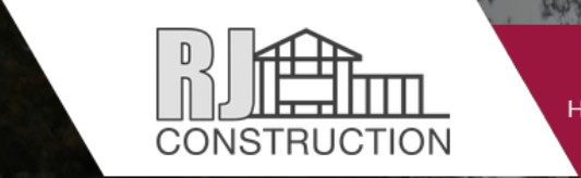 RJ Construction Profile Picture