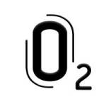 O2 Shoes profile picture