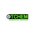 TCHEM Industrial Services profile picture