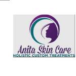 Anita's Skin Care Clinic profile picture