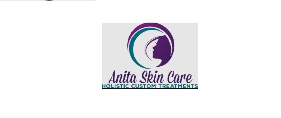 Anita's Skin Care Clinic Profile Picture