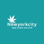 New York City MMJ Card Doctor profile picture