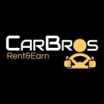 Rent Car Bros profile picture