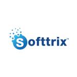 Softtrix Tech Solutions Profile Picture