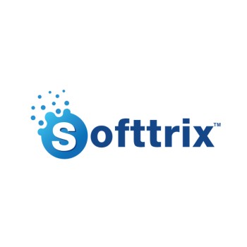 Softtrix Tech Solutions Profile Picture