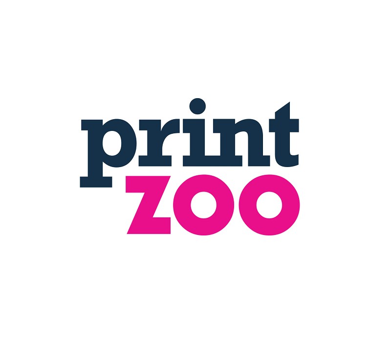 Print Zoo Profile Picture