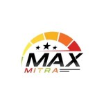 Max Mitra Profile Picture