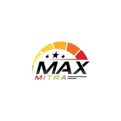 Max Mitra Profile Picture