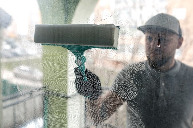 Fogged Window Repair: The Affordable Solution to Restore Clarity and Value to Your Home