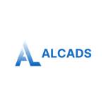 Alcads CAD profile picture