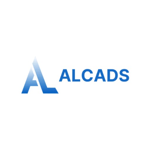 Alcads CAD Profile Picture