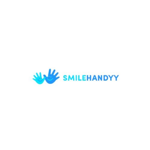 Smile Handyy Profile Picture