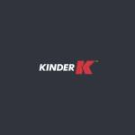 Kinder Australia Pty Ltd profile picture